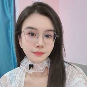 白云大道北36D新人兼职 - 苍井空