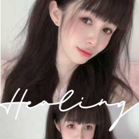 白云三元里清纯女友 - 叮当