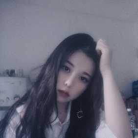 白云永泰可爱性感00后 - 青柠