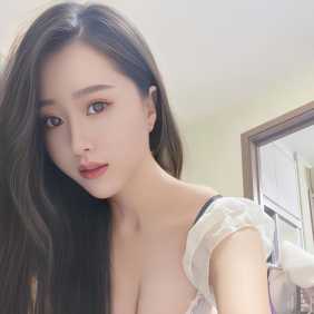 天河风骚妩媚大胸老师-盼盼