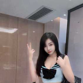 天河温柔娇媚邻家妹女年轻活力亲和可人服务体贴--诗诗