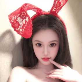 天河新人外出兼职 - 软妹