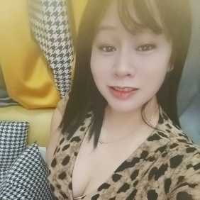 天河纯天然大胸38D - 广西表嫂