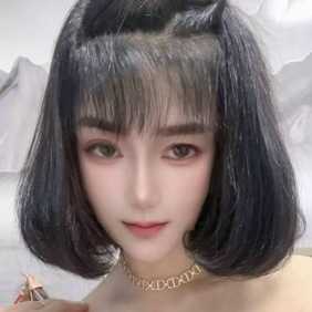 白云大道北大长腿 - 玲子