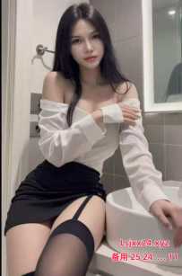 荔湾日系泡泡浴水床服务-小琴