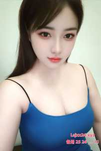 白云舞蹈老师下海兼职可盐可甜--小晴