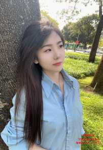 海珠区良家女贝贝