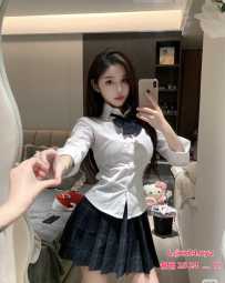 天河高性价比00后兼值 - 沐沐
