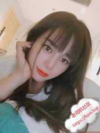 龙岗坂田小太阳