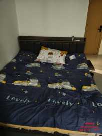 白云大道北 贝贝 验证，感觉一般