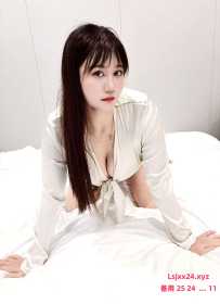 白云大道北新人小萌新 - 璐璐