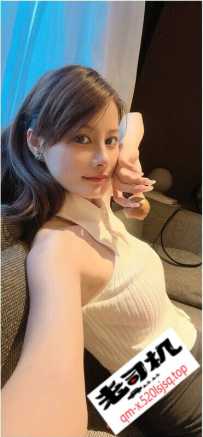 韶华倾负之五羊邨童欣