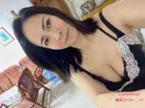 海珠真实超高性价比服务好--海珠姐姐