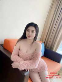 白云会所下海新人 - 优优 可双妃