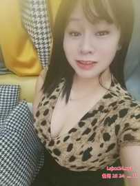 天河纯天然大胸38D - 广西表嫂