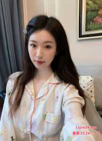 白云江夏芊芊 服务一流、