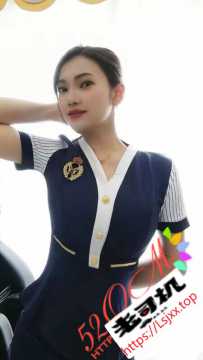 回忆贴之厦滘罗拉