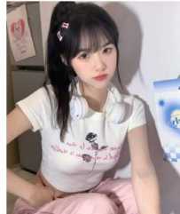 全国可约精选尤物 白虎 少女 模特 瑜伽 少妇