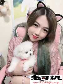 市桥	兼职	Lisa