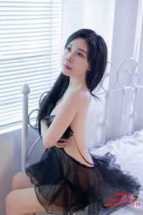 海珠清纯粉嫩小美女-萱萱