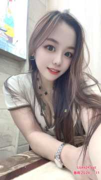 白云嘉禾望岗天然36D - 洋洋