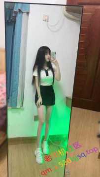 佛山南海新人~佳佳