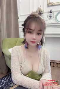 验证了越秀丰满沐沐