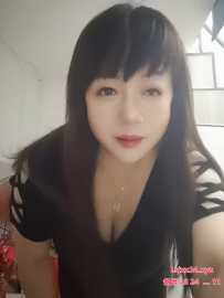 天河石牌服务型大胸御姐 - 艳艳